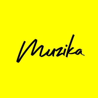 株式会社MUZIKA