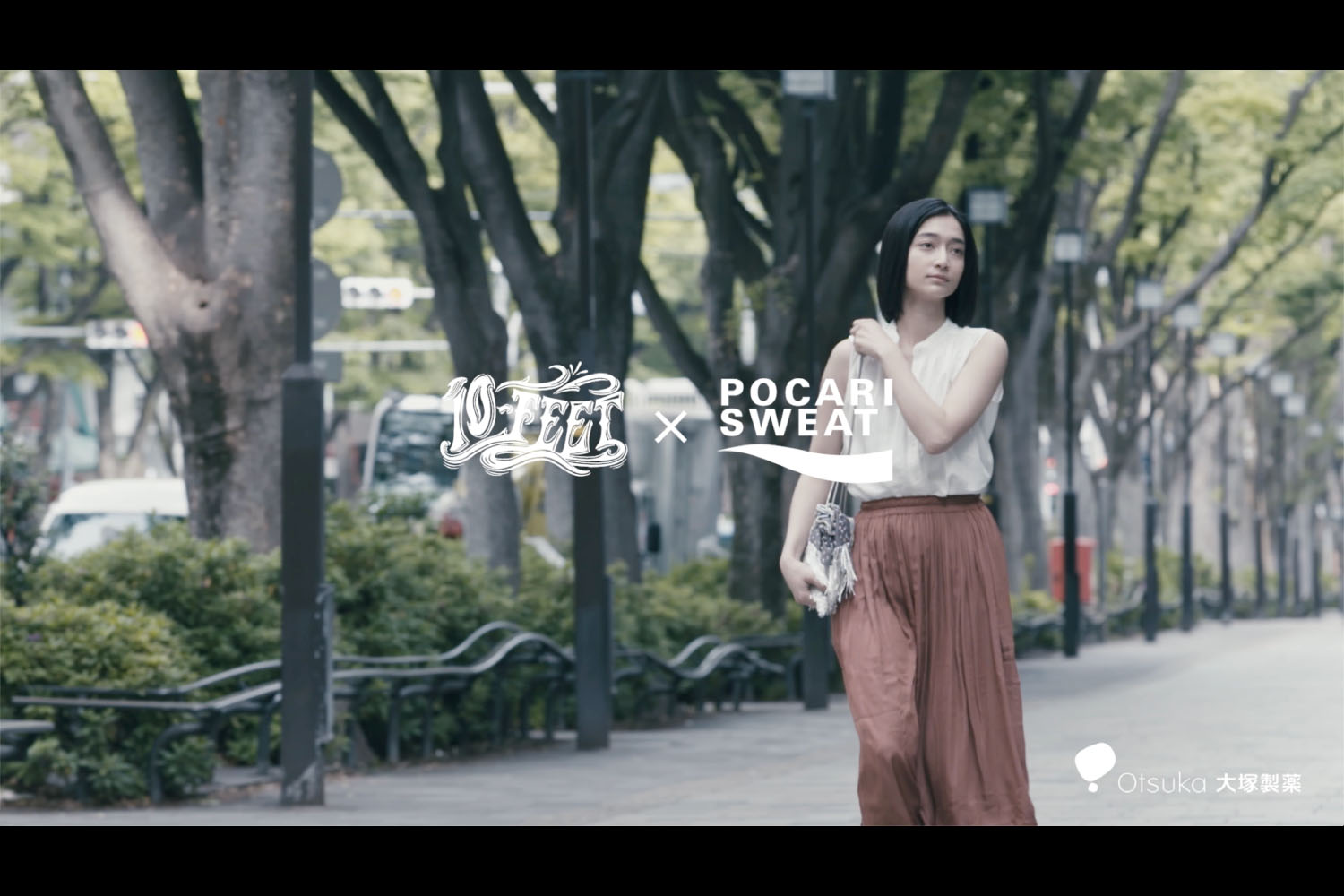 2019・2022 コラボmovie