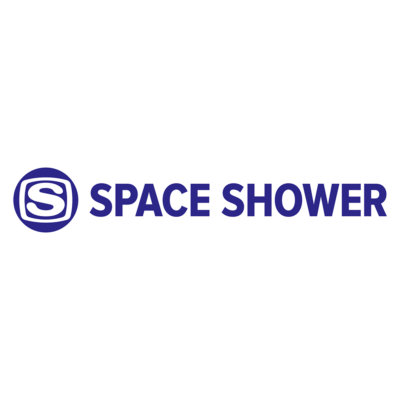 株式会社スペースシャワーネットワーク