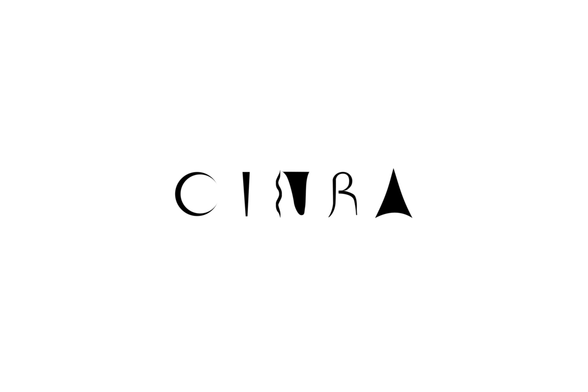 CINRA, Inc.（株式会社cinra）