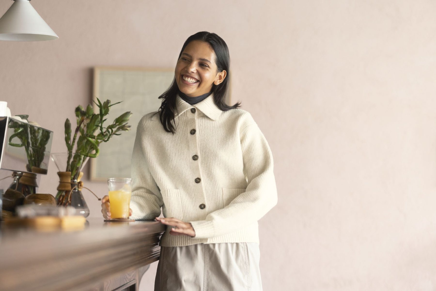 <a href="https://www.uniqlo.com/" rel="noopener" target="_blank">https://www.uniqlo.com/</a>