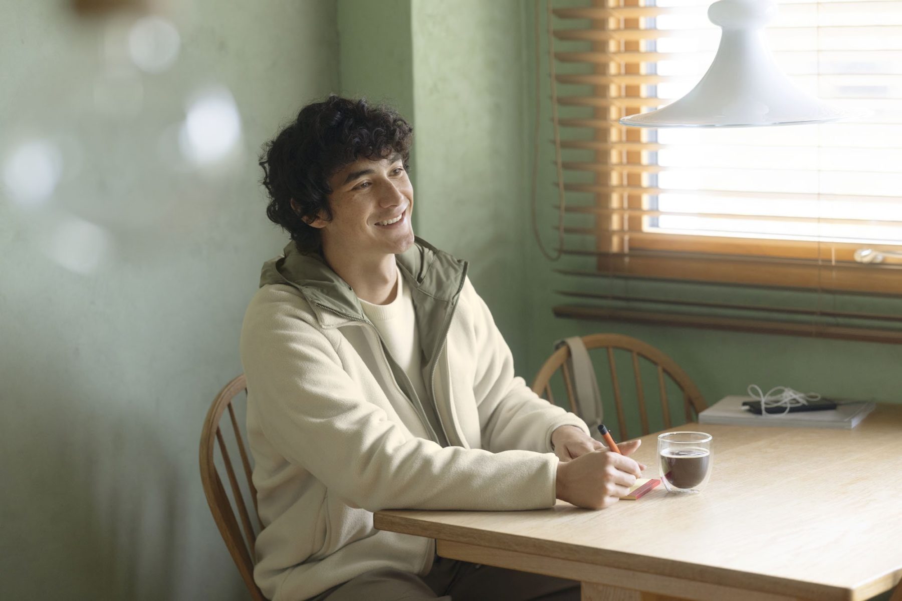 <a href="https://www.uniqlo.com/" rel="noopener" target="_blank">https://www.uniqlo.com/</a>
