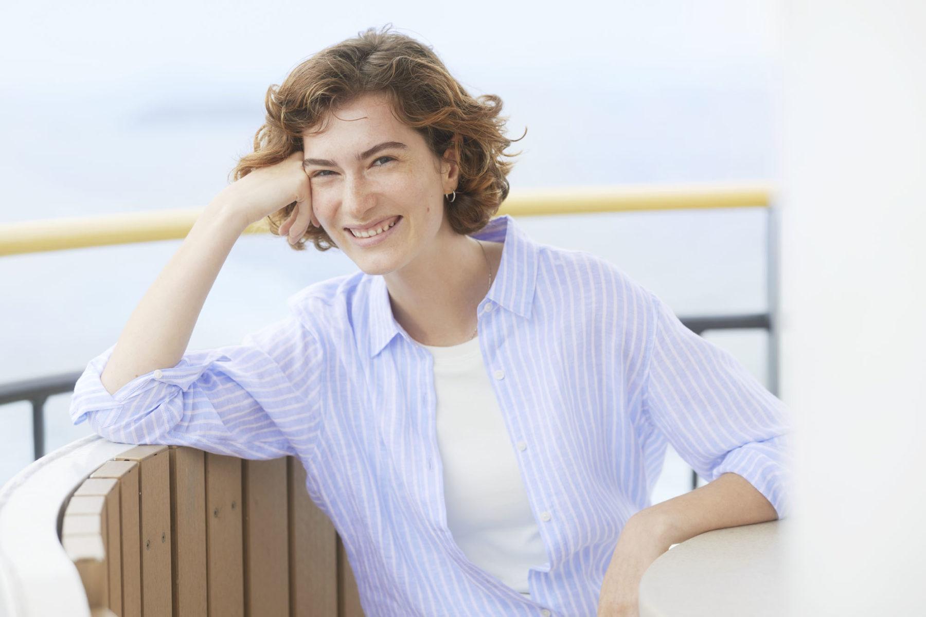 <a href="https://www.uniqlo.com/" rel="noopener" target="_blank">https://www.uniqlo.com/</a>