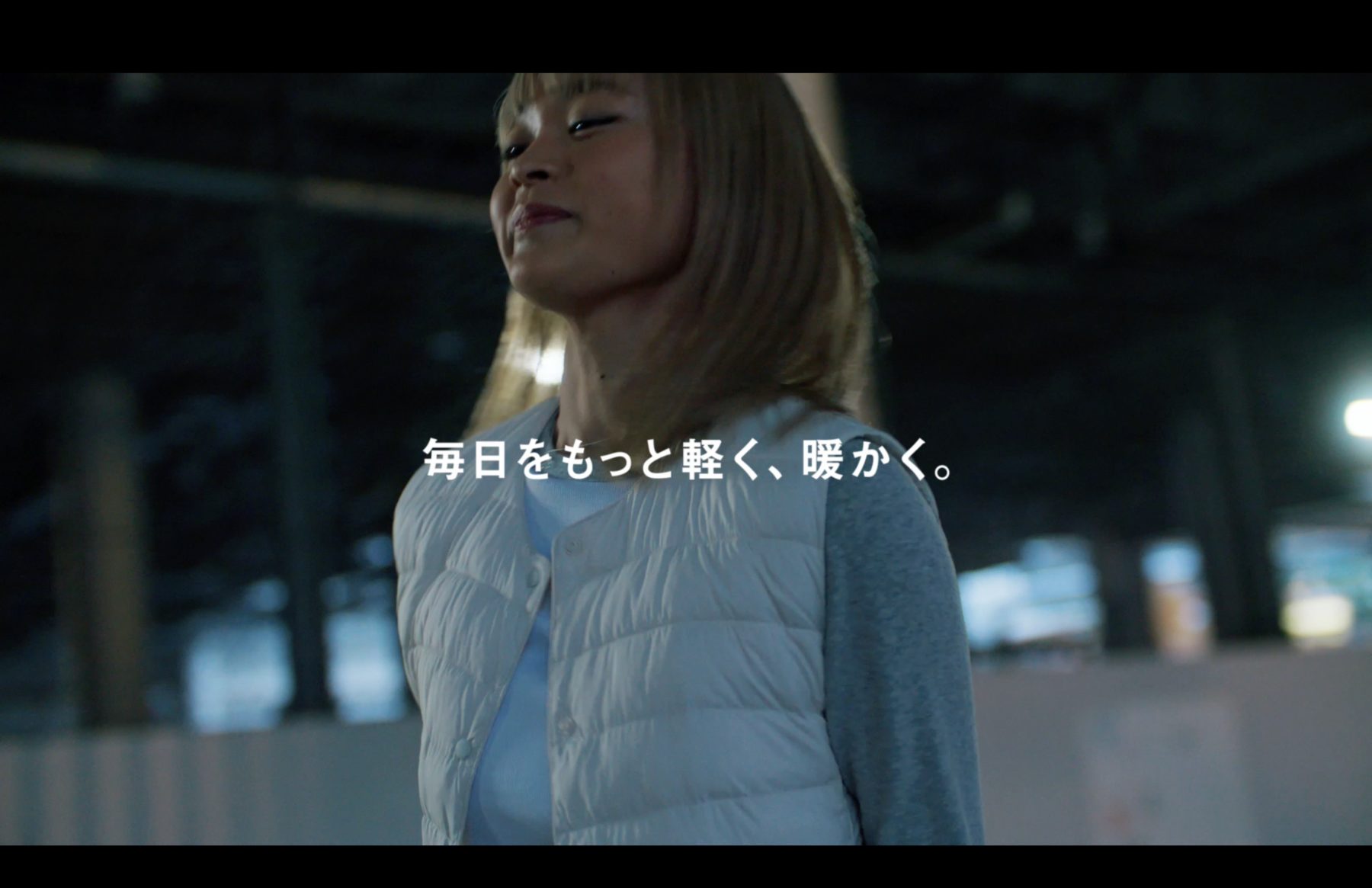 <a href="https://www.uniqlo.com/" rel="noopener" target="_blank">https://www.uniqlo.com/</a>