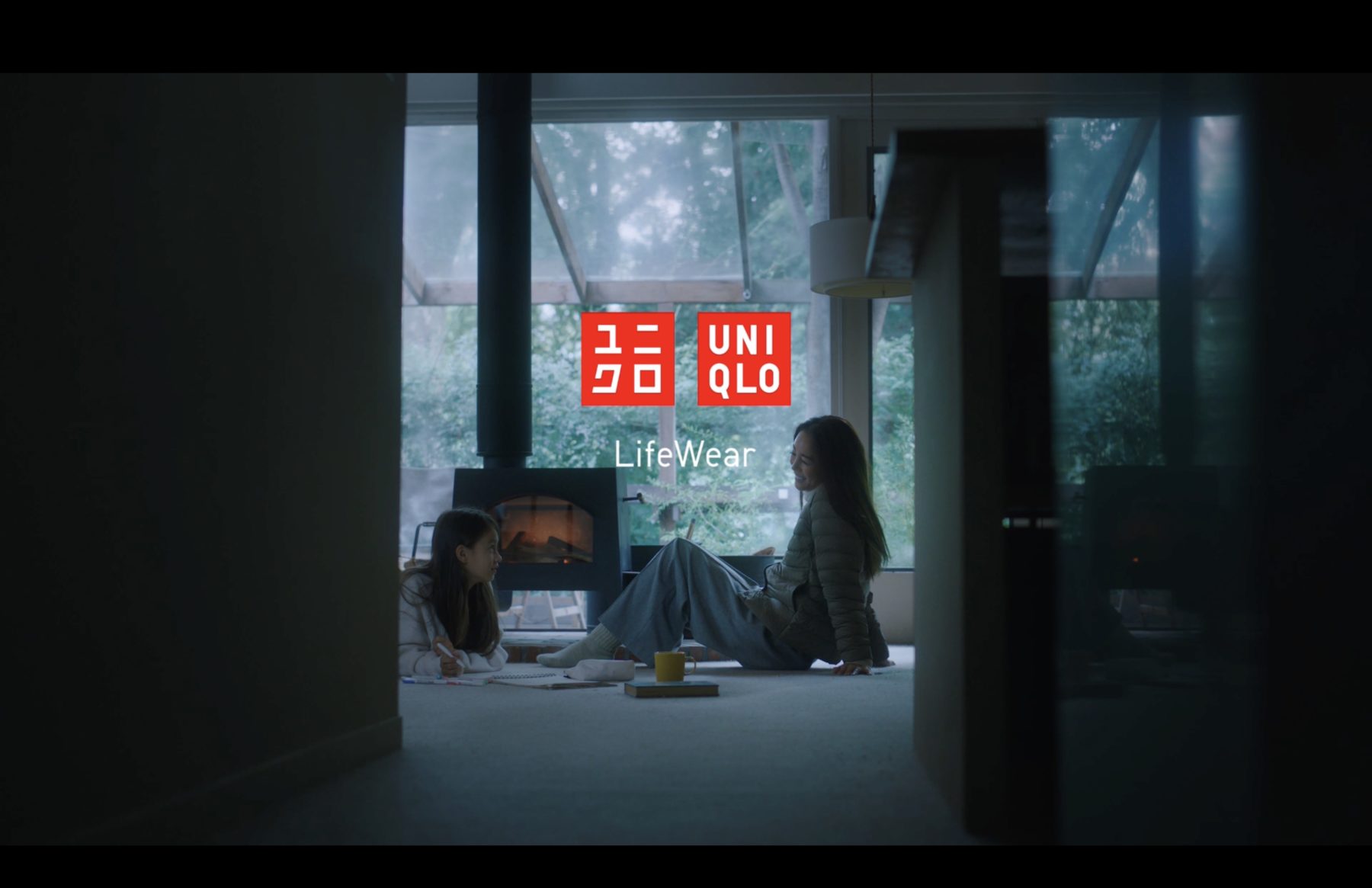 <a href="https://www.uniqlo.com/" rel="noopener" target="_blank">https://www.uniqlo.com/</a>