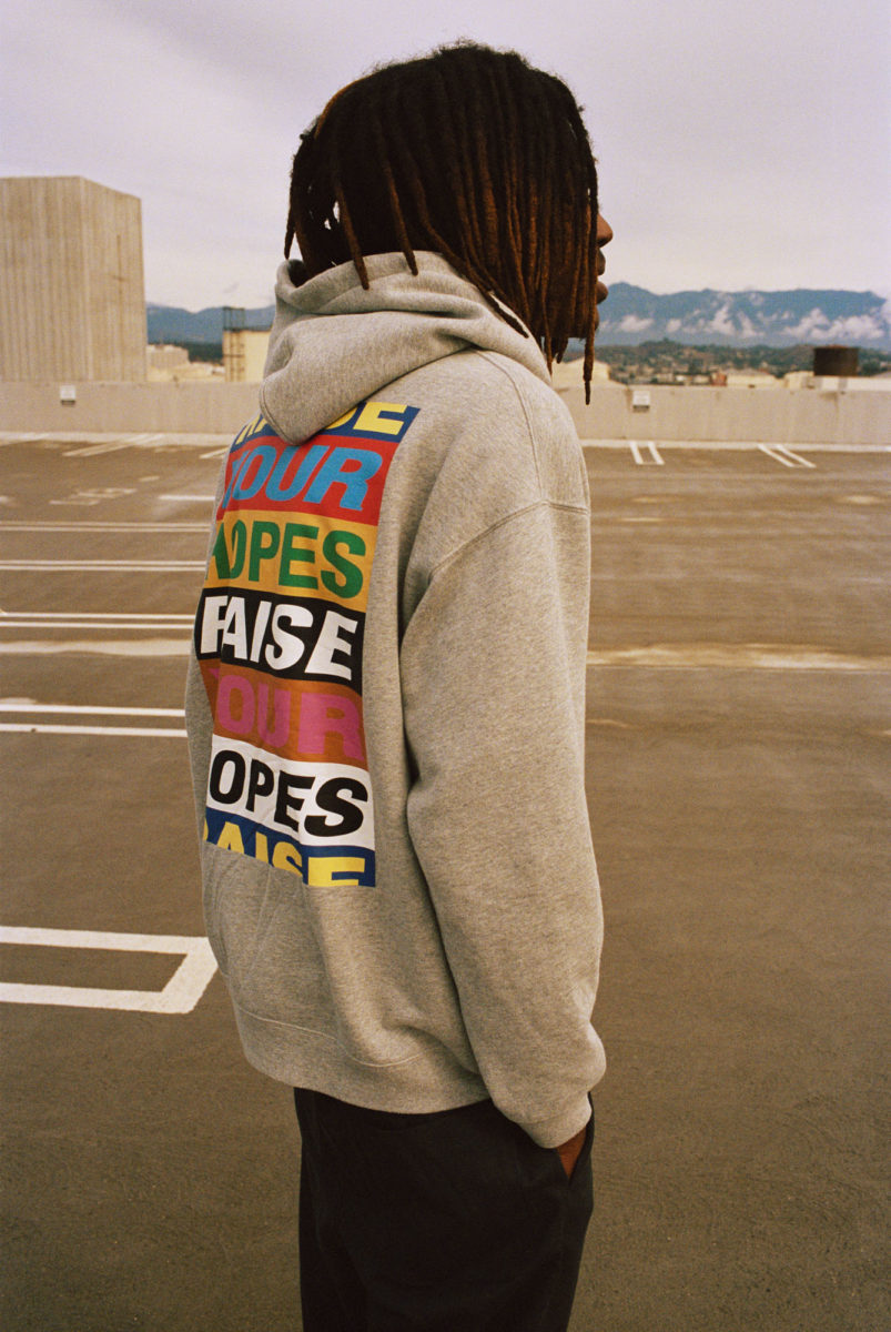 <a href="https://www.uniqlo.com/" rel="noopener" target="_blank">https://www.uniqlo.com/</a>