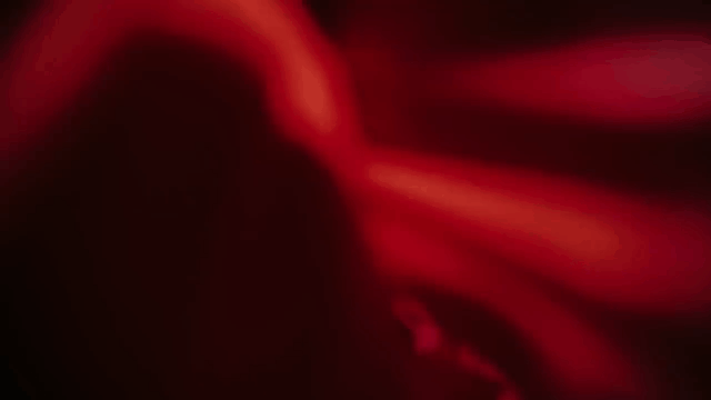 <a href="https://www.youtube.com/watch?v=dxD8g3ARiTQ" rel="noopener" target="_blank">https://www.youtube.com/watch?v=dxD8g3ARiTQ</a>