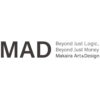 MAD | Makaira Art & Design（マカイラ株式会社）