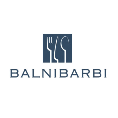 株式会社バルニバービ