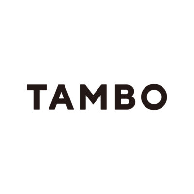 株式会社TAMBO