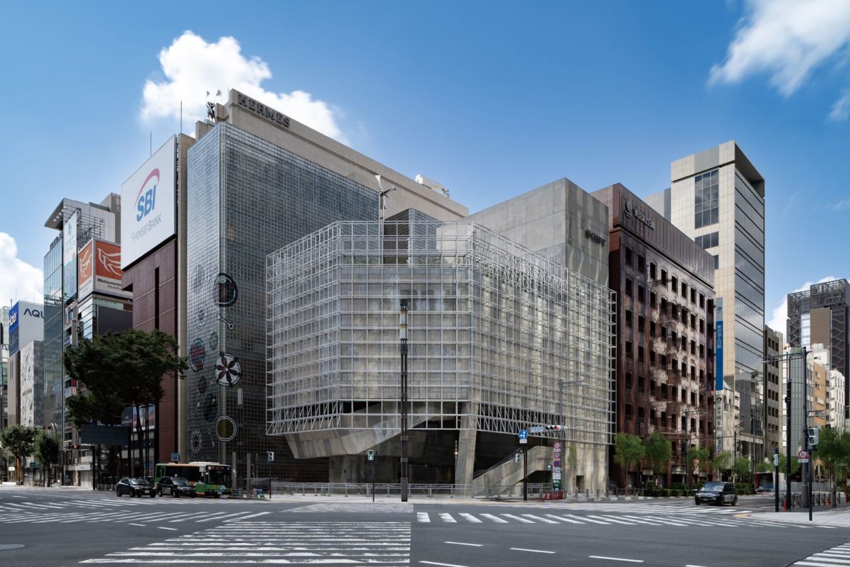 ソニーピーシーエル株式会社