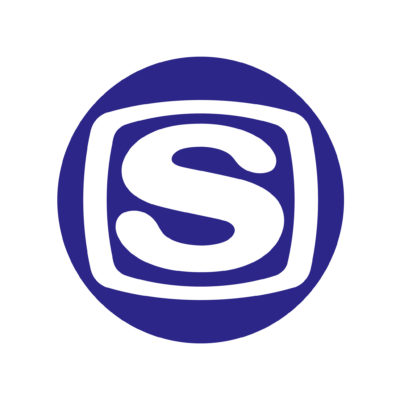 株式会社スペースシャワーネットワーク