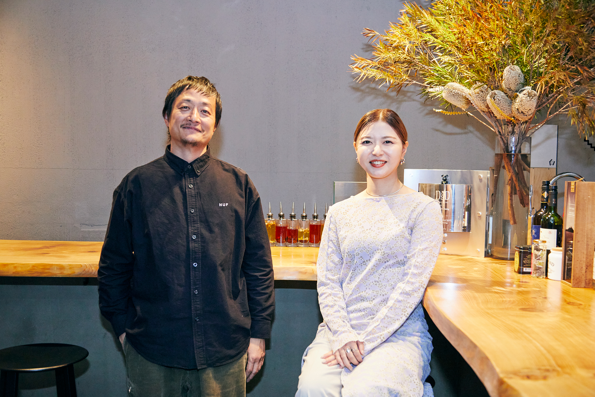 邦楽 OUR EXCELLENT ENERGY STAFF 邦楽 OUR EXCELLENT ENERGY STAFF OUR EXCELLENT ENERGY STAFF