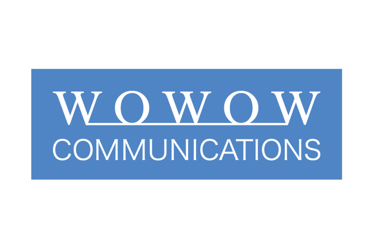 株式会社WOWOWコミュニケーションズ