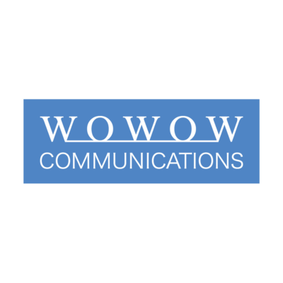 株式会社WOWOWコミュニケーションズ