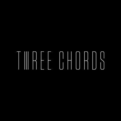 株式会社 THREE CHORDS