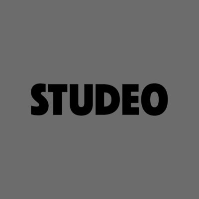 株式会社STUDEO