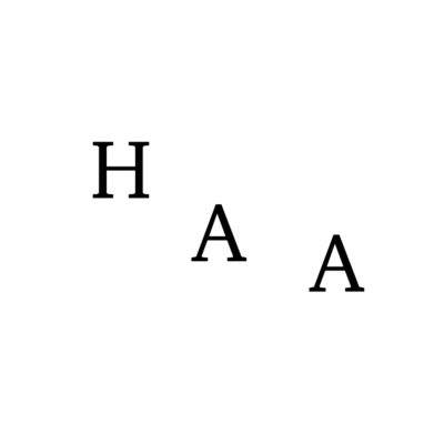 株式会社HAA