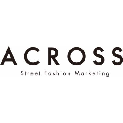 株式会社パルコ（ACROSS編集）