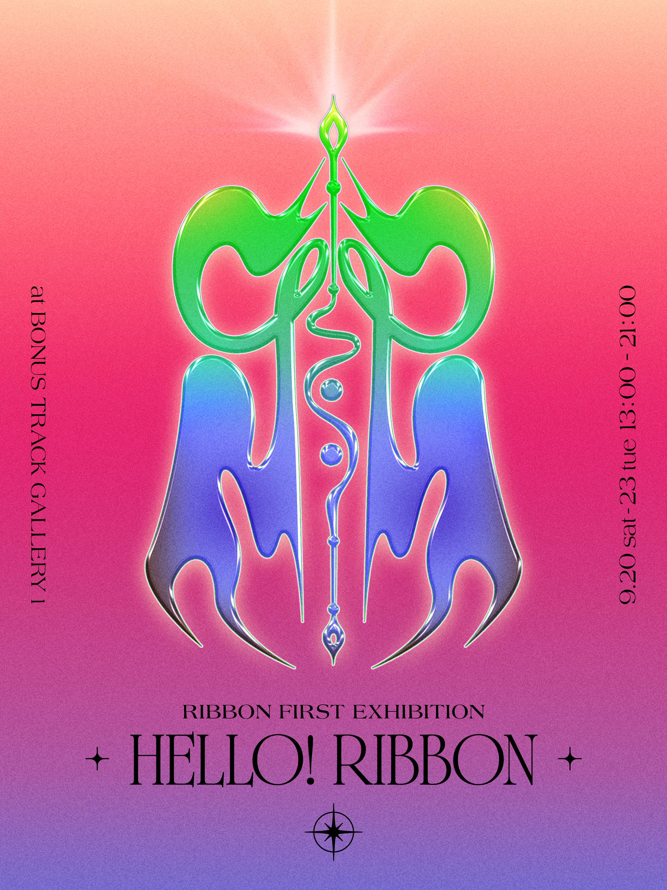 $dig(post.acf.og_image, 'alt')