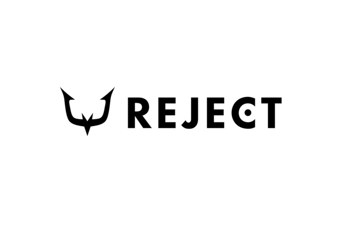 株式会社REJECT