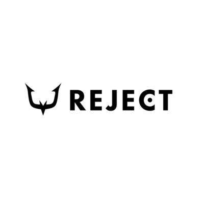 株式会社REJECT