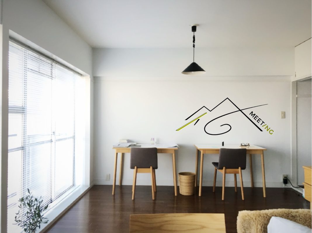 株式会社ミーティング