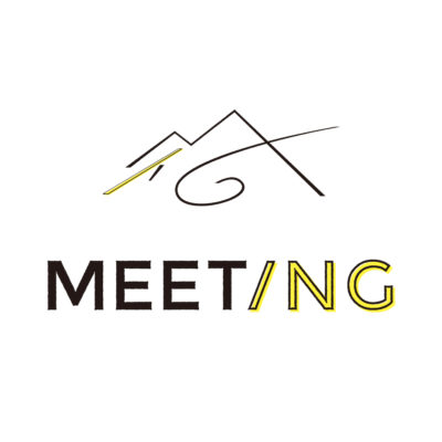 株式会社ミーティング
