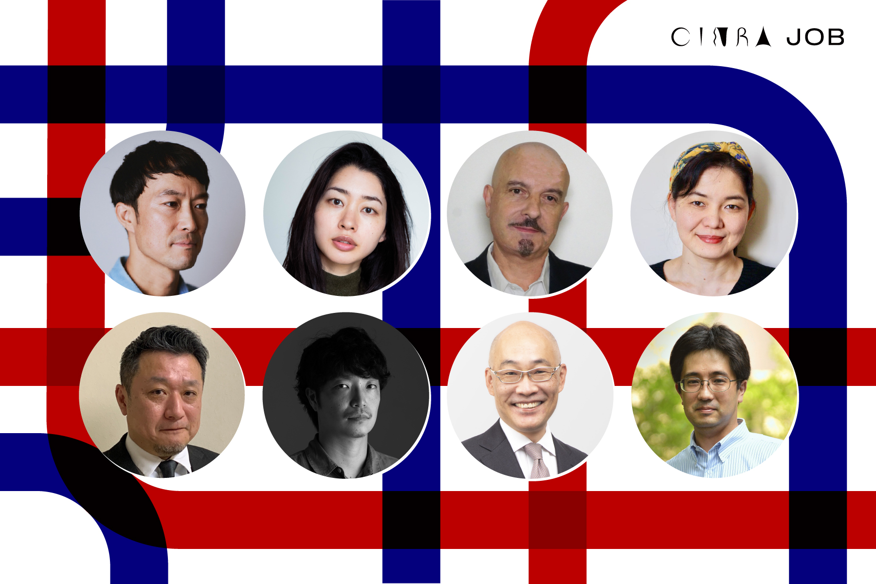 フランス映画界の報酬ルールやハラスメント対策、日本とどう違う？フリーランス法や映適で変わる業界