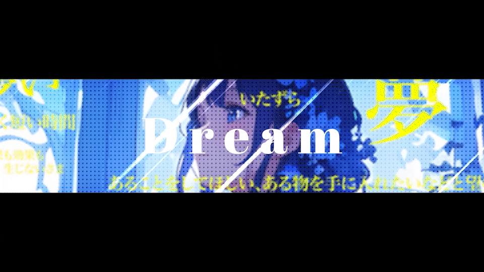 dummy alt text